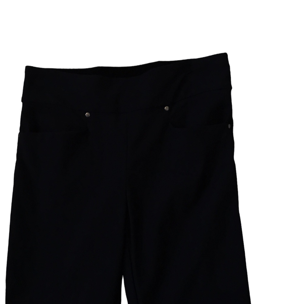 Golf Pants - image 4